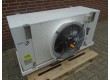 Kelvion vries verdamper 7,2 kw